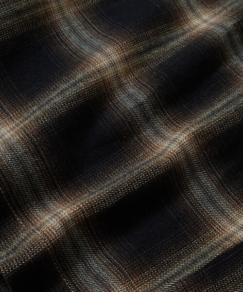 RED KAP × FREAK'S STORE/レッドキャップ ＜新色追加＞別注 紐付き