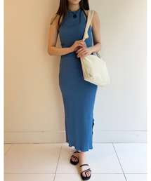 CAROUSE LAMBRA（ケラウズランブラ）の「NS DRESS PACK（ワンピース）」