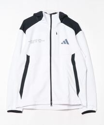 adidas(AfB_X)̃AfB_X adidas Adptn M[tBbg eNX`[h _ujbg t[htgbNWPbg(W[W)