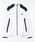adidasiAfB_Xj́uAfB_X adidas Adptn M[tBbg eNX`[h _ujbg t[htgbNWPbgiW[WjvbzCg