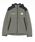 adidasiAfB_Xj́uAfB_X adidas Adptn M[tBbg eNX`[h _ujbg t[htgbNWPbgiW[WjvbI[u