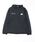 adidasiAfB_Xj́uAfB_X adidas Adptn M[tBbg eNX`[h _ujbg t[htgbNWPbgiW[WjvbubN