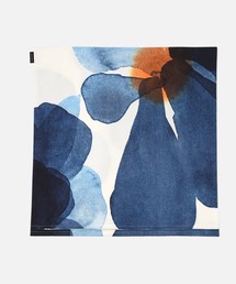 marimekko（マリメッコ）の「Valssi / Cushion Cover 50x50cm