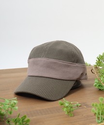 値下げ交渉不可　15000円　襤褸　リバーシブル　ワークキャップ メンズのキャップ（ワーク）ファッション通販 - ZOZOTOWN