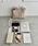 wears�i�E�F�A�[�Y�j�́u�V�F�ǉ� 6�F�W�J�yA4���[�\�z�ʋ΁E�ʊw PU�_�u���V�����_�[�g�[�g�o�b�O �V�����_�[�o�b�O 2WAY�o�b�O�i�g�[�g�o�b�O�j�v�b�x�[�W���n���̑�