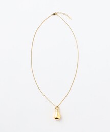 Steven Alan｜スティーブンアランのネックレス通販 - ZOZOTOWN