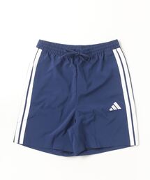 adidas(AfB_X)̃AfB_X adidas GbZV X[XgCvX `FV[V[c(̑pc)