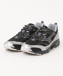 MIZUNO | 【MIZUNO/ミズノ】MXR Limited(スニーカー)