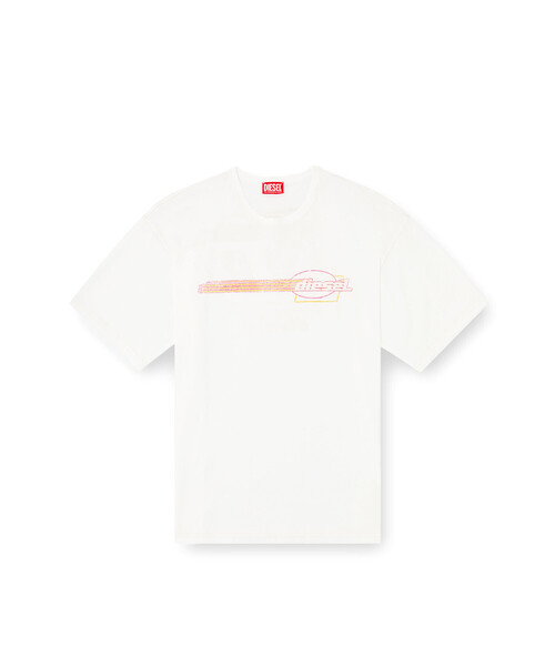 セール】メンズ Tシャツ T-BOXT-R16（Tシャツ/カットソー