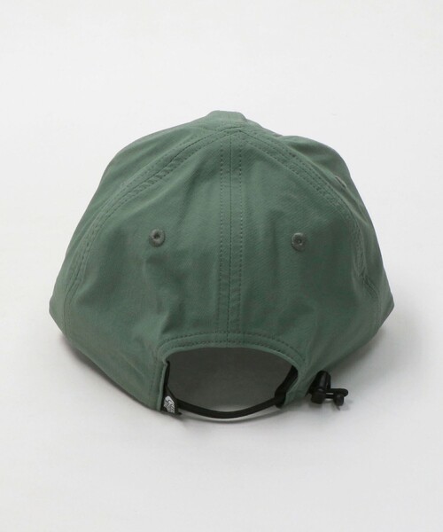 THE NORTH FACE＞アクティブ ライト キャップ-はっ水-（キャップ