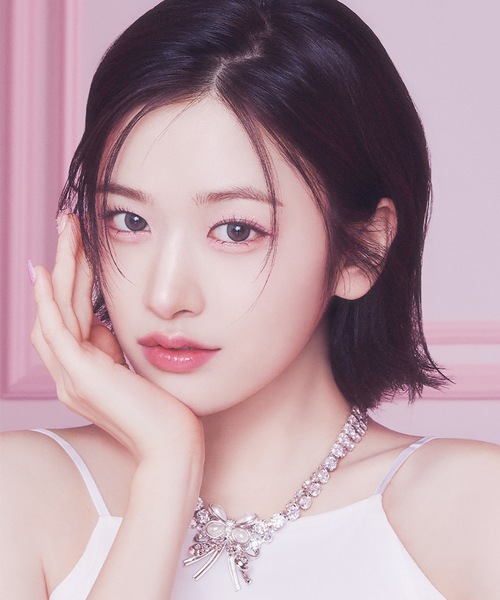 CLIO（クリオ）の「クリオ　キルカバー スキン フィクサー クッション　ニャン生逆転コレクション【SPF50+・PA+++】（ファンデーション・レディース・21N リネン/21C ランジェリー・FREE）」の22枚目の写真