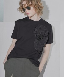 VIVIANO｜ヴィヴィアーノのトップス通販 - ZOZOTOWN