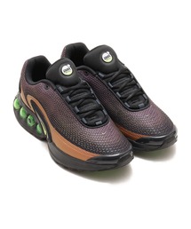 【1点限り、即購入OK、新品】NIKE エアマックス Dn 24cm NIKE AIR MAX DN MEDIUM OLIVE/BLACK-NEUTRAL OLIVE （ナイキ