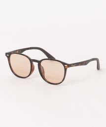 Champion/チャンピオン サングラス 紫外線対策 UVカット 偏光 CH2133