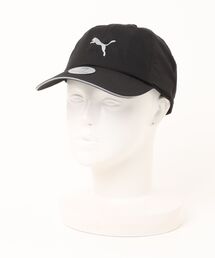 PUMA | 《PUMA》UNISEX ランニング III BB キャップ(キャップ)