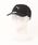 PUMA�i�v�[�}�j�́u�sPUMA�tUNISEX �����j���O III BB �L���b�v�i�L���b�v�j�v�b�u���b�N