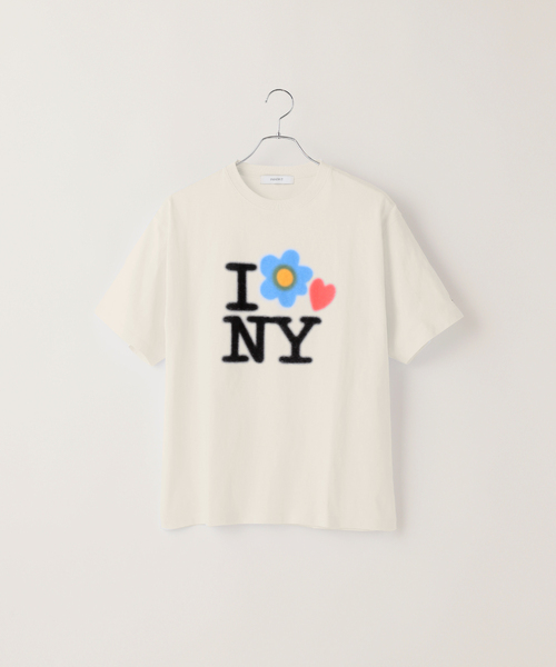 セール】BOKASHI Tシャツ（Tシャツ/カットソー）｜B.C STOCK