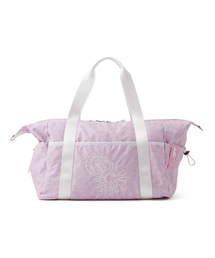 【美品】JUN&ROPE ジュンアンドロペ レディースセットアップ ピンクL JUN&ROPÉ(ジュン アンド ロペ) | J'aDoRe JUN ONLINE