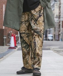 LUXSTYLE(OX^C)̃Ac[Jt[WVFtpc(̑pc)