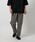 koti BEAUTY&YOUTHiReB r[eBAh[Xj́ukoti BEAUTY&YOUTH x`[V NC~O pcȋpcjvb_[NO[