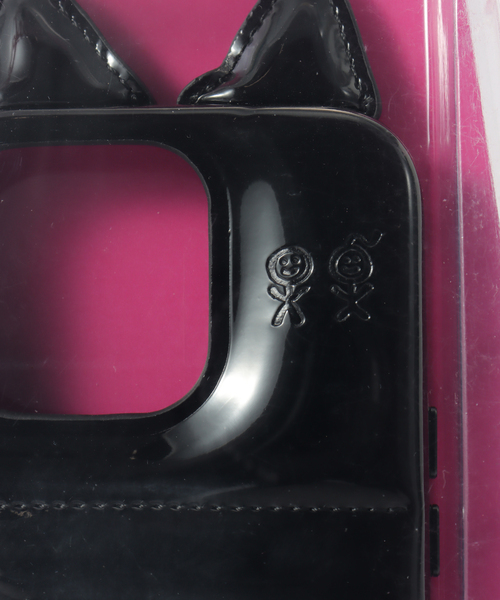 iPhoneアクセサリー Urban Sophistication JADE iPhone 16 Pro Urban Sophistication】 Jade ：iPhoneケース 16 Pro