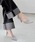 AmiAmiiA~A~j́u|CebhgDZp[g`[pvX /IP[WipvXjvbCgO[