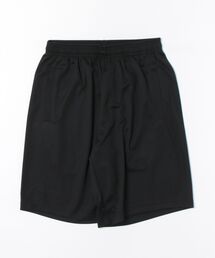 CERCA | United Athle/4.1オンス ドライアスレチック ショーツ(その他パンツ)