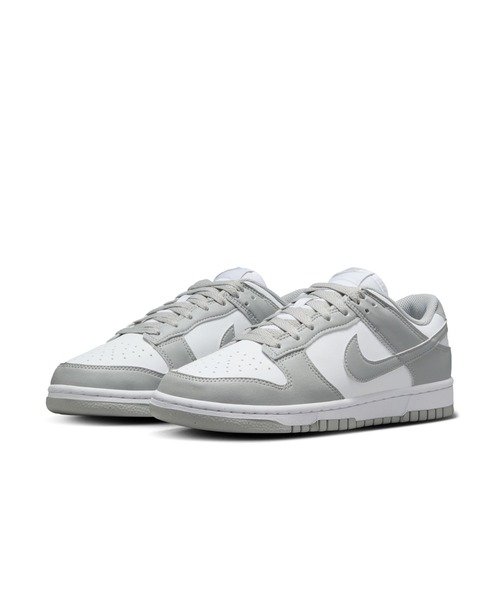 セール】WMNS DUNK LOW NN（スニーカー）｜NIKE（ナイキ）の