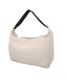 KANGOL KGC-1 ショルダーバッグ
