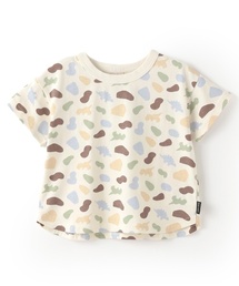 petit main(veB}C)́yGOODPRICE⊴zTVc(TVc/Jbg\[)