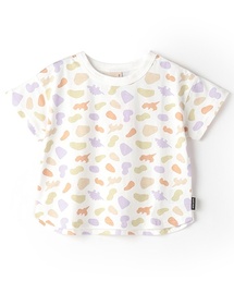 petit main(veB}C)́yGOODPRICE⊴zTVc(TVc/Jbg\[)