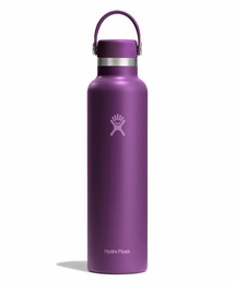 HYDRO FLASK（ハイドロフラスク）のファッション通販 - ZOZOTOWN