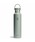 HYDRO FLASKinChtXNj́uHydro Flask/nChtXN@24oz STANDARD MOUTHijvbO[n̑