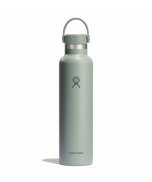 Hydro Flask 24 oz 水筒　新品　人気 楽天市場】ハイドロフラスク Hydro Flask 【新色登場!】24 oz