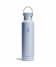 HYDRO FLASK｜ハイドロフラスクの水筒（ブルー・ネイビー/青色系）通販