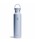 HYDRO FLASKinChtXNj́uHydro Flask/nChtXN@24oz STANDARD MOUTHijvbu[n̑