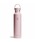 HYDRO FLASKinChtXNj́uHydro Flask/nChtXN@24oz STANDARD MOUTHijvbCgsN