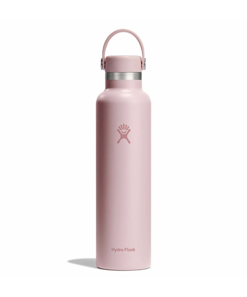 【新品未使用】HydroFlask 24ozHawaiiハイドロフラスク32oz Hydro Flask/ハイドロフラスク 32oz WIDE MOUTH（水筒）｜HYDRO