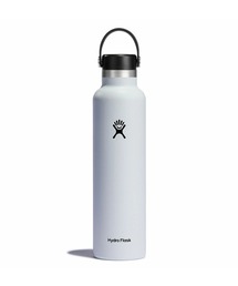 HYDRO FLASK（ハイドロフラスク）のファッション通販 - ZOZOTOWN