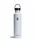HYDRO FLASKinChtXNj́uHydro Flask/nChtXN@24oz STANDARD MOUTHijvbzCg