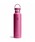 HYDRO FLASKinChtXNj́uHydro Flask/nChtXN@24oz STANDARD MOUTHijvb}[