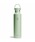HYDRO FLASKinChtXNj́uHydro Flask/nChtXN@24oz STANDARD MOUTHijvbCgO[