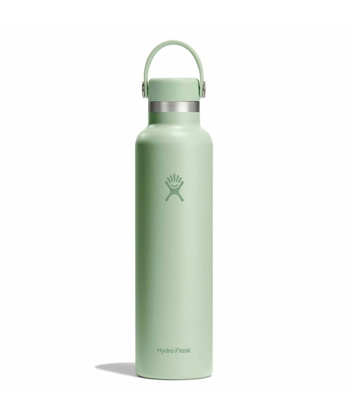 Hydro Flask 24 oz 水筒　新品　人気 HYDRO FLASK 今だけP15％上乗せ 日本正規品 ハイドロフラスク