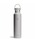 HYDRO FLASKinChtXNj́uHydro Flask/nChtXN@24oz STANDARD MOUTHijvbCgO[