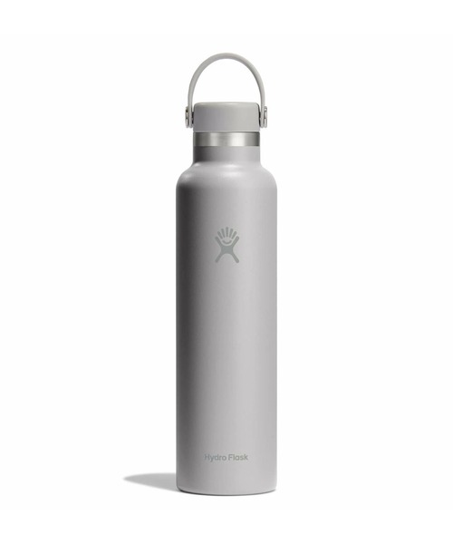 HYDRO FLASK 日本正規品 ハイドロフラスク 32oz 水筒 Hydro