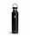 HYDRO FLASKinChtXNj́uHydro Flask/nChtXN@24oz STANDARD MOUTHijvbubN