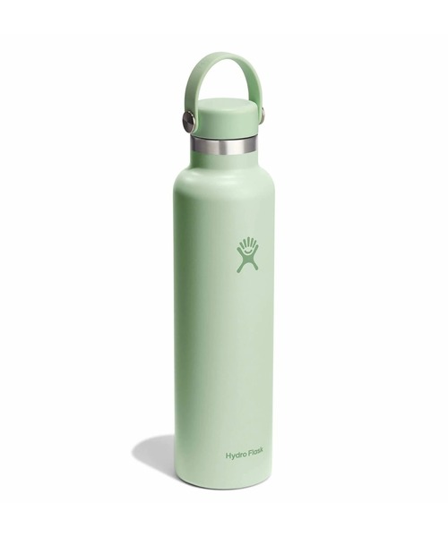 HYDRO FLASK  ハイドロ フラススクhydroflask ●限定商品 HydroFlask/ハイドロフラスク】 HYDRATION 200ml Micro Hydro