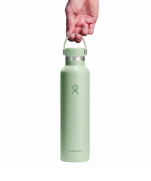 Hydro Flask ハイドロ フラスク ステンレス水筒 591ml 2本