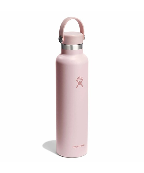 Hydro Flask/ハイドロフラスク 24oz STANDARD MOUTH（水筒