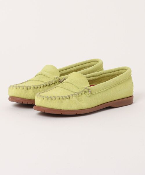 ☆Minnetonka(ミネトンカ)☆メロニー・ペニー ローファー ミネトンカ MINNETONKA MELLONY PENNY（メロニー ペニー